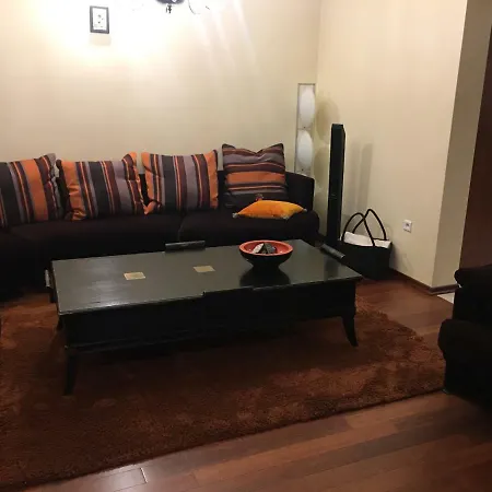 Apartament Rodzinny * Zakopane